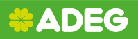 adeg_logo